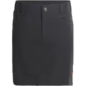 Dobsom Women's Himalaya Skort Black Hameet 46