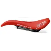 Selle Smp Dynamic Carbon Satula