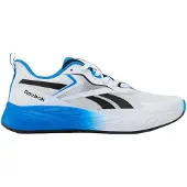 Reebok Verse Lenkkarit