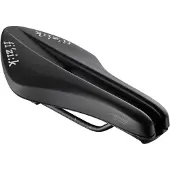 Fizik Transiro Ld R5 Satula