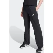 Adidas Jg Glam Pt - Black - 128