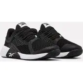 Reebok Flip Charge Lenkkarit