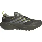 Adidas Supernova Rise 3 Gore-tex Juoksukengät