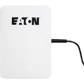 Eaton 3S MiniUPS, 36 W DC