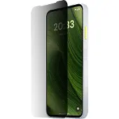 Fairphone 6 -näytönsuoja, Privacy