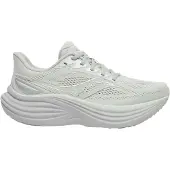 Saucony Triumph 24 - Green - 37.5