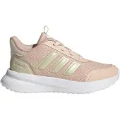 Adidas X_Plrpath K - Pink - 30