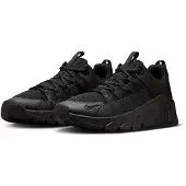 Nike Treenikengät Metcon 7 - Musta/Harmaa, koko 46