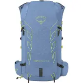Osprey Tempest Velocity Reppu