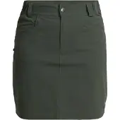 Dobsom Women's Himalaya Skort Olive Hameet 46