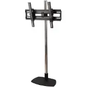 Edbak STD01 Stand for the Screen 32-55'' VESA 75X75/600-400'' 80KG