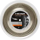 Head Racket Lynx Tour 200 M Tenniskelan Kieli