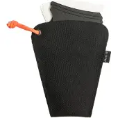Restrap kahvin tippa