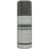 Ginza.se Van Gils - V Deodorant Spray 150 ml