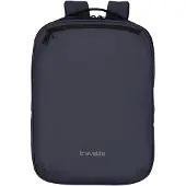 Travelite Basics 12l Reppu