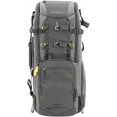 Vanguard ALTA SKY 66 -reppu
