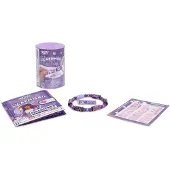 Sticki Rolls APHMAU Rannekorusetti ja tarroja