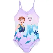Frost Swimwear - Purple - 98