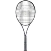 Head Racket Squared Ilman Jänteitä Oleva Tennismaila