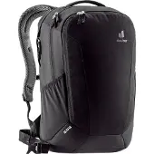 Deuter Giga 28 reppu