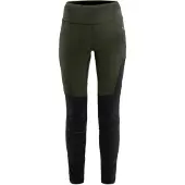 Fjällräven keb agile tights w