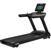 Taurus juoksumatto T10.3 HD Pro