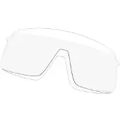 Oakley Sutro Lite Vaihtolinssit