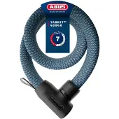 ABUS Yarnit 4004k/110 Kettenschloss