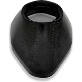 Akrapovic V-ec53 Pakoputken Pää