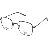 Tommy Hilfiger - SILMÄNNE MOD. () - TJ 0032 MATTA SININEN
