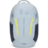 Under Armour Hustle 6.0 29l Reppu