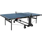 Stiga Table Performance Indoor