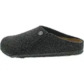 Birkenstock Zermatt Wool Felt Regular Anthracite Muut kengät ja saappaat 44