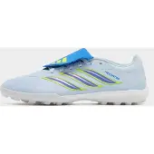 Adidas Predator Pro Fold-over Tongue Tf Jalkapallokengät