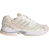 Adidas Originals Adistar Control 3 Lenkkarit