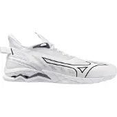 Mizuno Wave Mirage 5(U) - White - 41