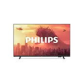Philips 43" PFS5500 – Full HD LED TV