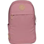Beckmann Urban 30L - Ash Rose - Pink - 30L