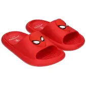 Cerdá Spiderman Sandaalit