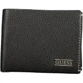 GUESS Boston Bifold M Lompakko