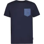 Icepeak Marmarth Lyhythihainen T-paita