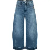Gang Farkut '94SINA' sininen denim