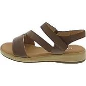 Gabor Sandal - Brown - 41