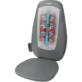 Homedics Shiatsuistuin