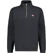 Tommy Hilfiger miesten collegepaita