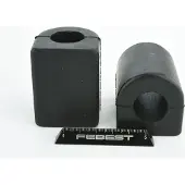 FEBEST Vakaajan hela BZSB-166RV2