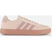 Adidas Vl Court 3.0 - Pink - 37 1/3