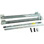 Dell EMC READYRAILS SLIDING RAILS 1U R440 WO CMA (770-BCKW)