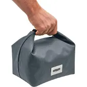 Black+blum 6.7l Lounaslaukku