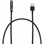 Newland – Magnetic contact connector to (CBLMP100U)